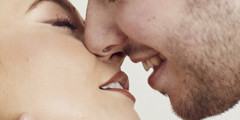 Feelunique shines a light on unique love with new campaign