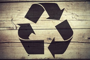 Fighting our addiction to waste: How can you help?