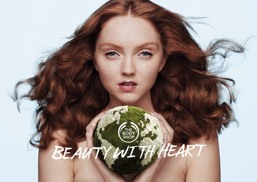 Financial investment in The Body Shop pays off for L’Oréal