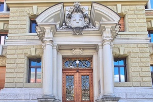 Firmenich, Givaudan, IFF and Symrise under investigation by several antitrust agencies
