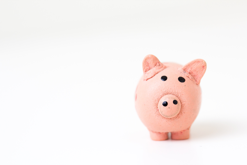 Five reasons why UK shoppers love small businesses