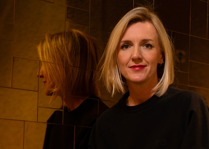 Flannels Beauty buyer on the brands she wants on-shelf and category winners in 2022