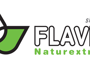 FLAVEX Naturextrakte