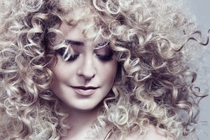 Fleur de Force teams up with Charles Worthington Salons