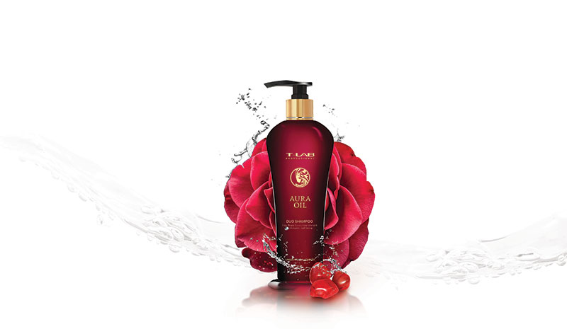 Flower Gem Water - Worth a million likes beauty innovation