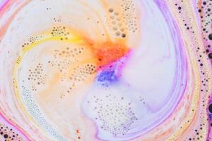 Foam party: The best dispensers on the market for your foaming products