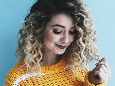 Forbes Top Influencers: Meet the 10 beauty power players