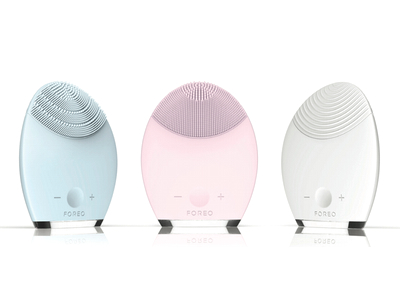 FOREO launches into African markets