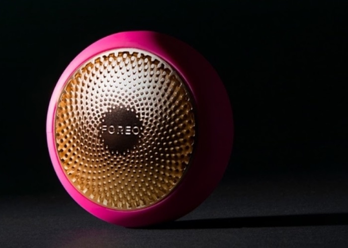 Foreo says it will honour $10m Black Friday sales glitch 
