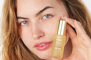 Forget Gen Z, millennials are beauty's online power shoppers