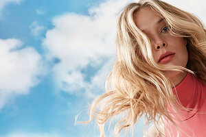 Forget slugging, brands are now backing overnight scalp serums