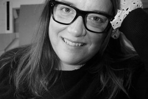 Former British Vogue beauty director Nicola Moulton joins Beauty Pie as Editorial Director

