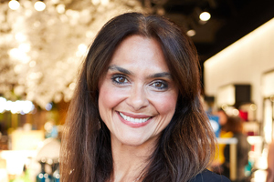 Former Rituals UK MD lands head role at French wellness brand Aroma-Zone