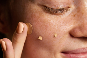 Foundation reformulation enters new era ahead of D5 and D6 cyclic silicone bans in 2027