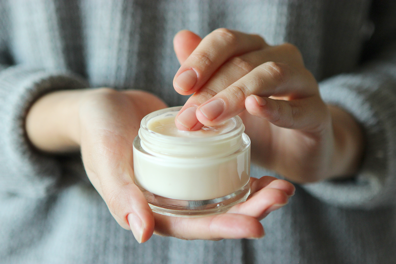 Fragrance drives US prestige beauty as sales top  billion in first half of 2026