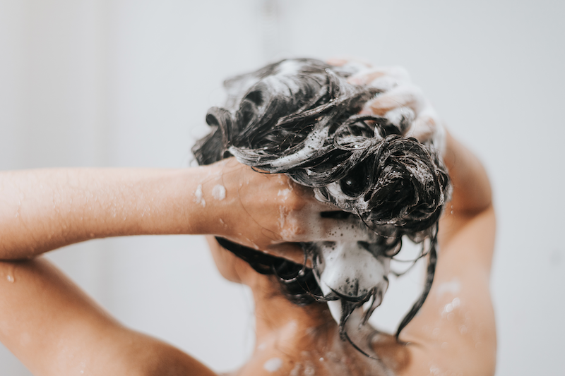 Fragrance drives US prestige beauty as sales top  billion in first half of 2026