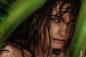 Fragrant travels: 7 brands taking note of the destination-inspired perfume trend  