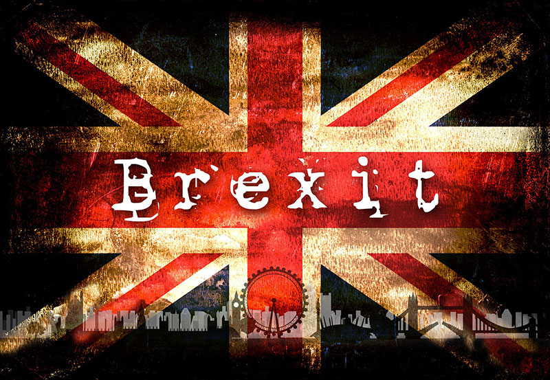 Free business event helping Manchester-based companies prepare for Brexit