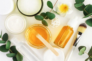 Free webinar: Assessing product quality and safety 