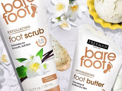 Freeman Beauty acquired by Yellow Wood Partners
