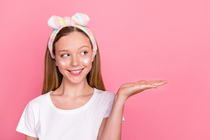 From age ratings to skin care A to Zs: What’s the legacy of Sephora Kids one year on?