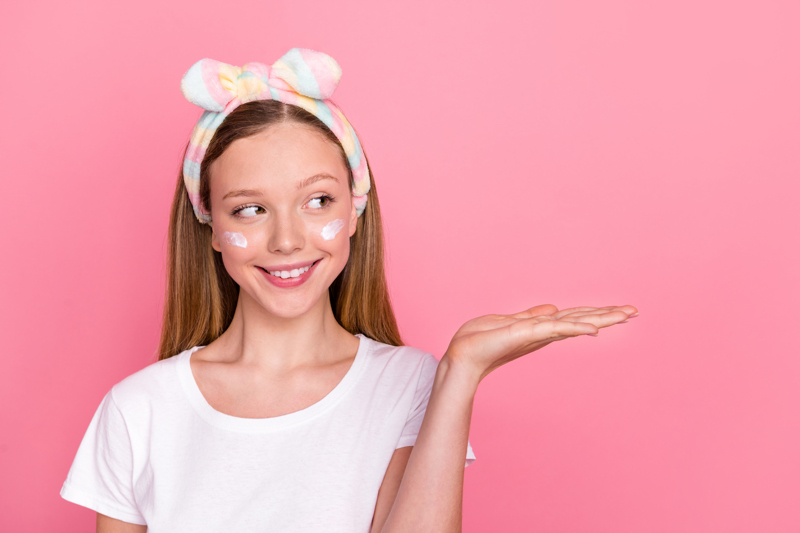 From age ratings to skin care A to Zs: What’s the legacy of Sephora Kids one year on?