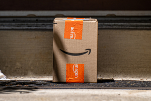 From Charlotte Tilbury to Estée Lauder, premium beauty brands are launching on Amazon. How can brands win?