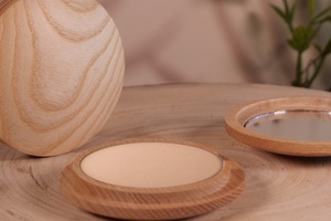 From child-proof CBD tins to eco compacts, here is January's packaging news roundup
