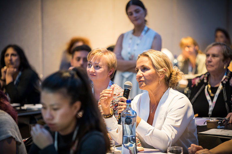 From China to CBD: The big issues in cosmetic compliance