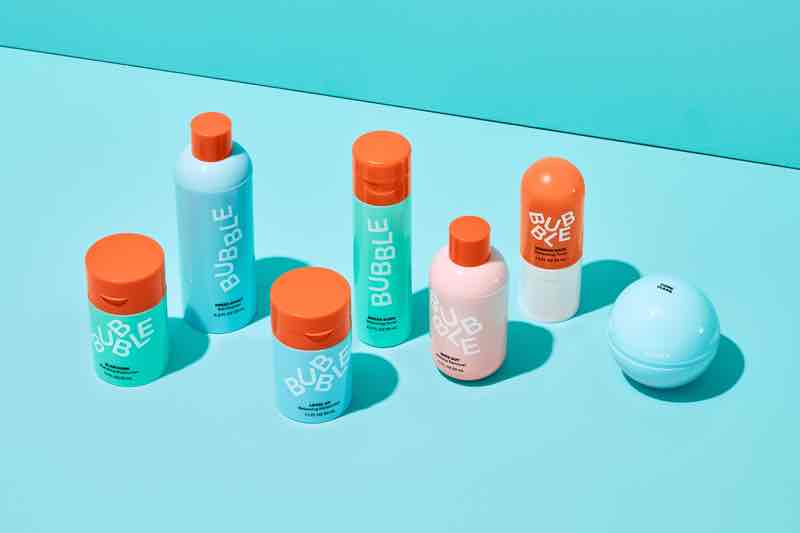 Updated: From Pat McGrath to Dr. Jart+ – beauty brands which could find new owners in 2026