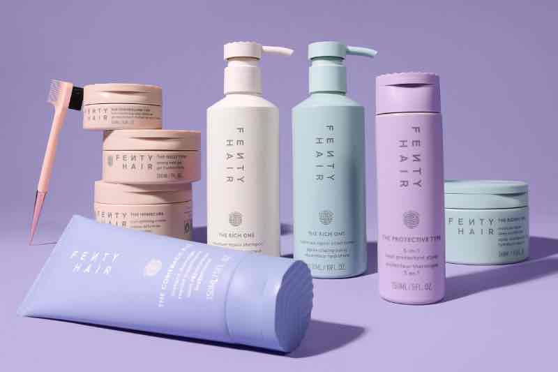 Updated: From Pat McGrath to Dr. Jart+ – beauty brands which could find new owners in 2026