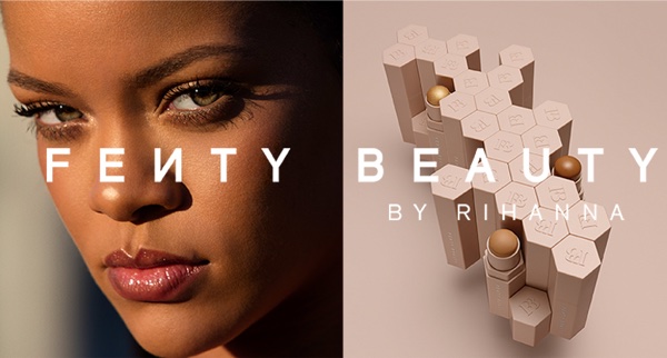 From gen Z to artisanal packaging: Experts give their beauty pack trends