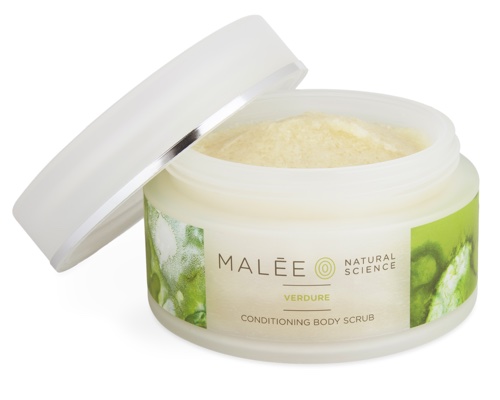 From gen Z to artisanal packaging: Experts give their beauty pack trends