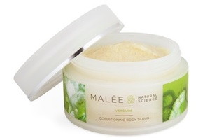 From gen Z to artisanal packaging: Experts give their beauty pack trends 