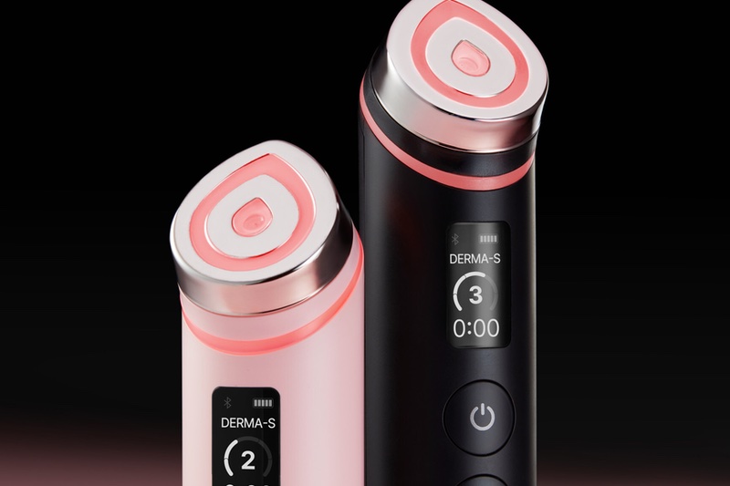 Medicube at-home devices