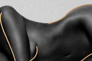 From lotions to brushes: The luxury body care brands shaping the category in 2020 