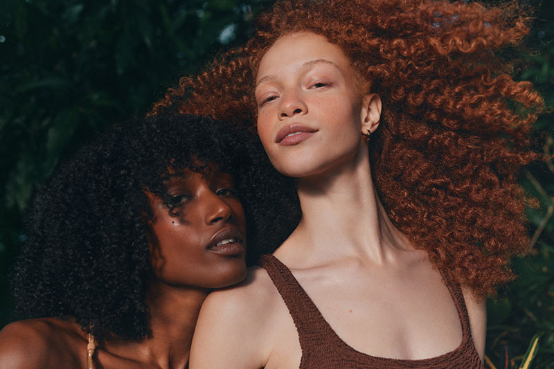 From Olaplex to Oribe, hair care brands are targeting ‘bond repair fatigue’