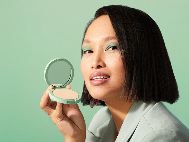From sugarcane ashes to clean beauty: Meet Aprinnova's latest ingredient