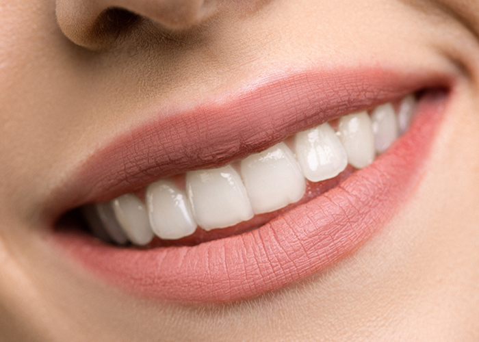 From the dental chair to the bathroom: Oral-B launches three new smart toothbrushes