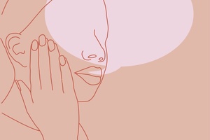 From the ozempiconomy to cellasticity, meet the skin buzzwords for 2025