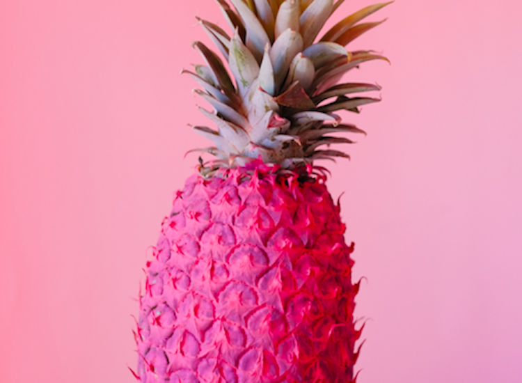 Fruity beauty: Use of fruit in personal care launches increases 10.7%
