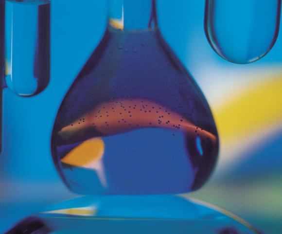 Frutarom: A step closer to leading UK market