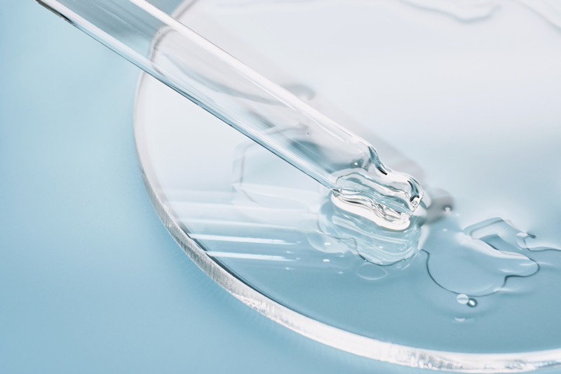 Full list of substances used in cosmetics and personal care to be tested for health risks by ECHA revealed