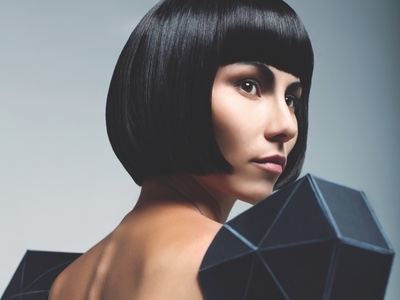 Future beauty trends: what can we expect in 2017?