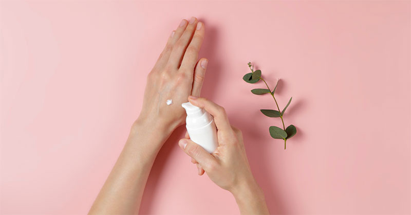 Future restrictions on key skin care ingredients in the EU: What you need to know