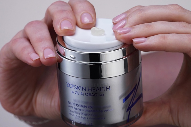 Galderma to buy ZO Skin Health for $1.5 billion to strengthen dermatology portfolio