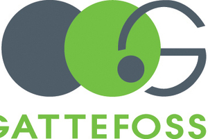 Gattefossé