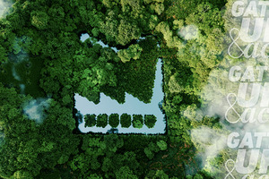 Gattefossé strengthens its CSR approach and reaches two major milestones