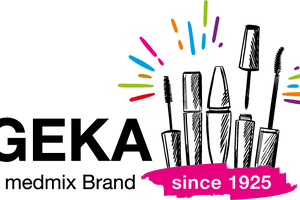GEKA