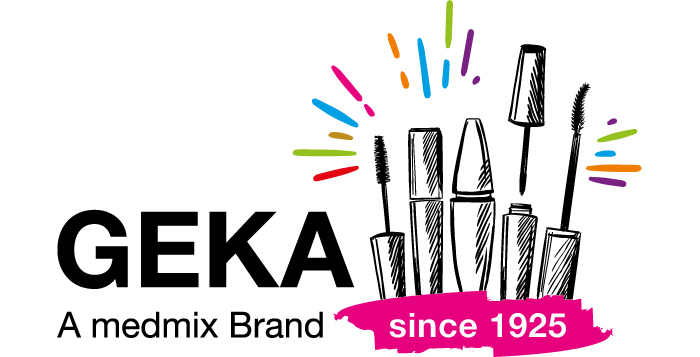 GEKA